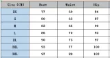 Sequined Evening Dress Strap A-Line Party Dress For Women（Processing time need 3-6 days）