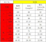 Autumn Women's Clothing Plaid Shirt  Knitting Coat