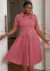 Women Formal Party party lace dress