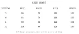 Autumn And Winter Long-Sleeved Elegant Chic Slim Waist Belt Women's Long Dress