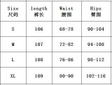 Women summer Style hollow Beaded washed Denim trousers