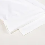 Summer Sexy Slim-Fitting Lace-Up Crop Turndown Collar Two Piece Pants Set For Women