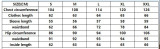 Women's Autumn Winter Knitting Round Neck Top Fashion Pants Two Piece Set