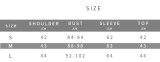 Women autumn and winter sexy American retro printed long-sleeved Crop baseball jacket
