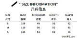 Autumn Winter Women's Solid Color Turndown Collar Single-Breasted Fur Patchwork Long Sleeve Women Jacket Coat