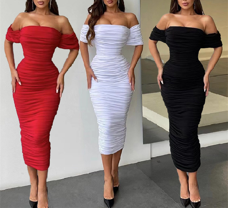 Wholesale Dresses From Global Lover