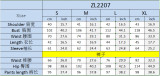 Spring Autumn Women's Fashion Chic Solid Color Zipper Hoodies Trousers Two-Piece Tracksuit