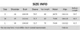Women Winter Letter Print Long Sleeve Hoodies And Shorts Two-piece Set