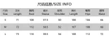 Spring And Autumn Printed Casual Fashion Loose Long Sleeve Shirt Trousers Women's Two-Piece Suit