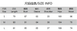 Spring And Autumn Chic Elegant Slim Long Sleeve Women's Fashion Sexy Bodycon Dress