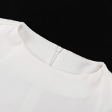 Spring And Autumn Chic Elegant Slim Long Sleeve Women's Fashion Sexy Bodycon Dress