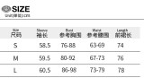 Women Sexy Hollow Mini Bodycon Dress