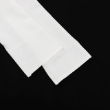 Spring And Autumn Chic Elegant Slim Long Sleeve Women's Fashion Sexy Bodycon Dress