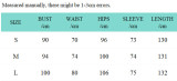 Women's Clothing Contrast Color Turndown Collar Long-Sleeved Zipper Chic Elegant Long Dress