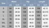 High waist wide leg jeans women's fashion printed hollow ripped straight trousers