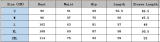 Autumn Winter Women's Clothing Fashionable Knit Sweater Skirt Women's Suit