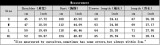 Jacquard Long Sleeve Christmas Men's Autumn Winter Casual Pullover Knitting Sweater