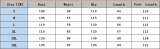 Women's Spring And Autumn Solid Color Velvet Round Neck Bat Sleeves Casual Two-Piece Pants Sets
