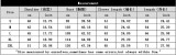 Loose Knitting Cardigan Autumn Winter Coat Women Casual Long-Sleeved Christmas Sweater