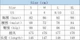 Long Sleeve Round Neck Long Sequin Formal Party Cape Fishtail Evening Dress Bridesmaid Dress