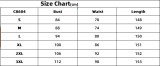 Women's Turndown Collar Sexy Fashion Chain Casual Wide Leg Africa Jumpsuit