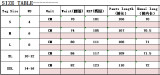 Fashion Women High Waist Loose Pocket Slim Waist Pu Leather Bell Bottom Casual Pants