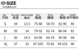 Women Pocket Short Sleeve Bodycon Dress