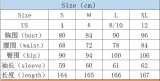 Women V-neck long sleeve Shiny Formal Party Bodycon Evening Dress