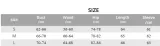 Women Fall Winter Contrast Color Off Shoulder Long Sleeve Bodycon Dress