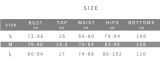 Autumn Fashion High Street Sexy Strapless Crop Top Low Waist Pants Two Piece Set