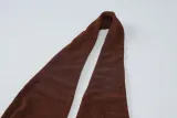 Women Solid Halter Neck Sexy Top