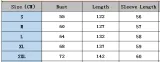Christmas Women festival plaid bathrobe wizard hat hooded color matching tie flannel robe