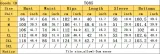 Women's Autumn Winter Casual Round Neck Long Sleeve Top Elastic Waist Drawstring Pants Contrast Color Sports Two Piece Tracksuit
