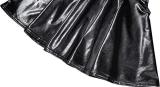 Women Sexy Skirt
