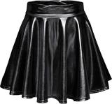 Women Sexy Skirt