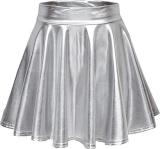Women Sexy Skirt