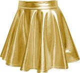 Women Sexy Skirt