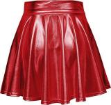 Women Sexy Skirt