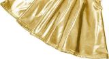 Women Sexy Skirt