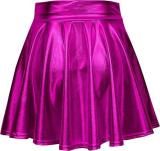 Women Sexy Skirt