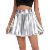 Women Sexy Skirt
