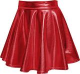 Women Sexy Skirt