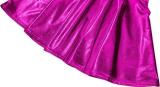 Women Sexy Skirt
