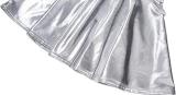 Women Sexy Skirt