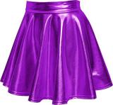 Women Sexy Skirt