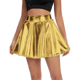 Women Sexy Skirt