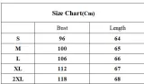 Women autumn Solid Stand Collar long-sleeved shirt