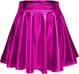 Women Sexy Skirt