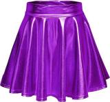 Women Sexy Skirt