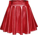 Women Sexy Skirt